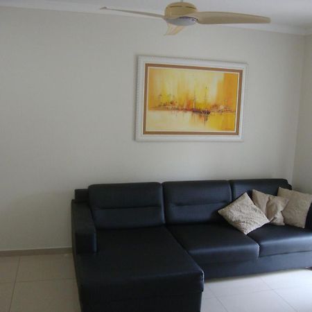 Apartamento Aluguel Temporada Bombinhas Dış mekan fotoğraf