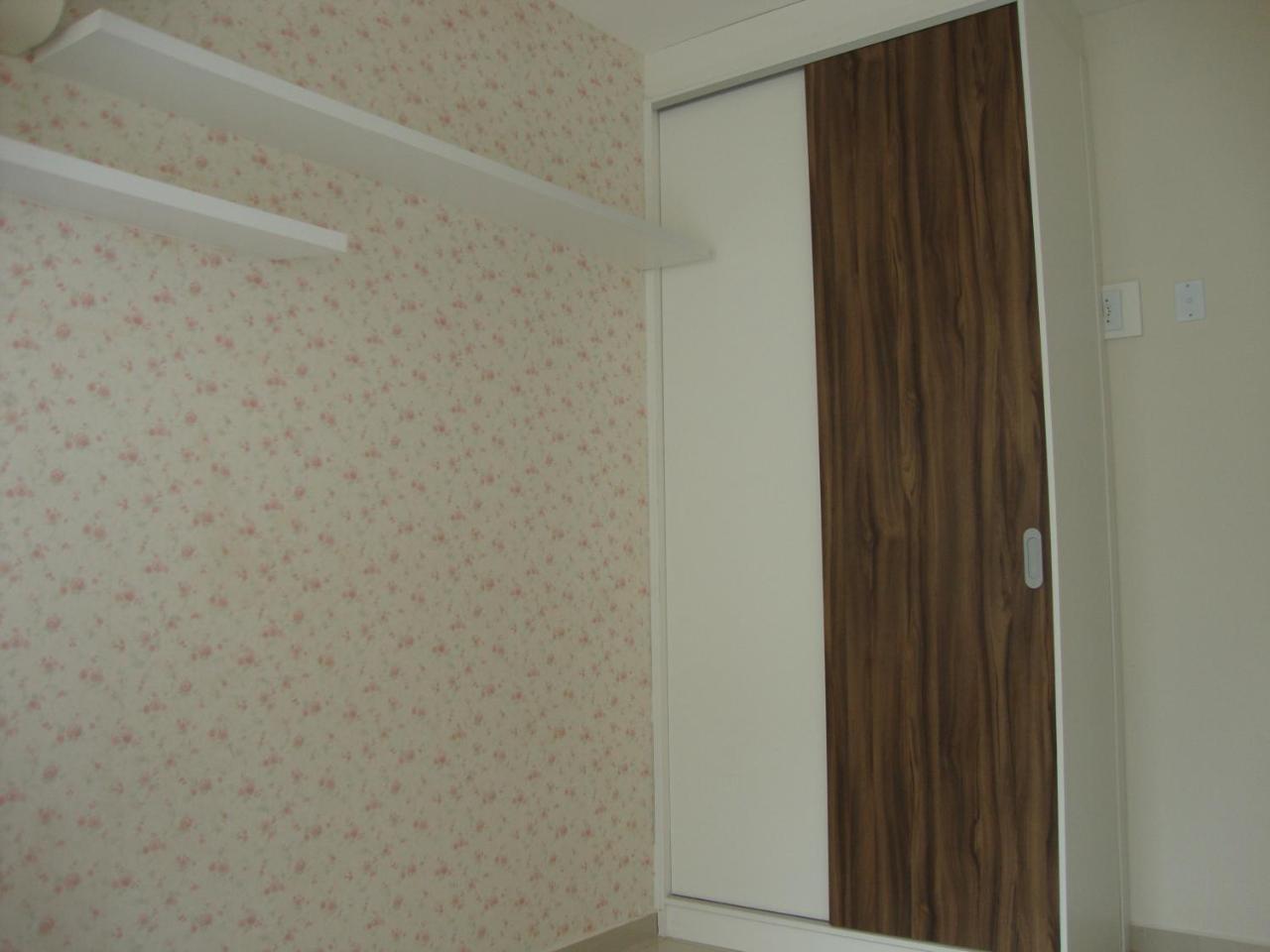 Apartamento Aluguel Temporada Bombinhas Dış mekan fotoğraf
