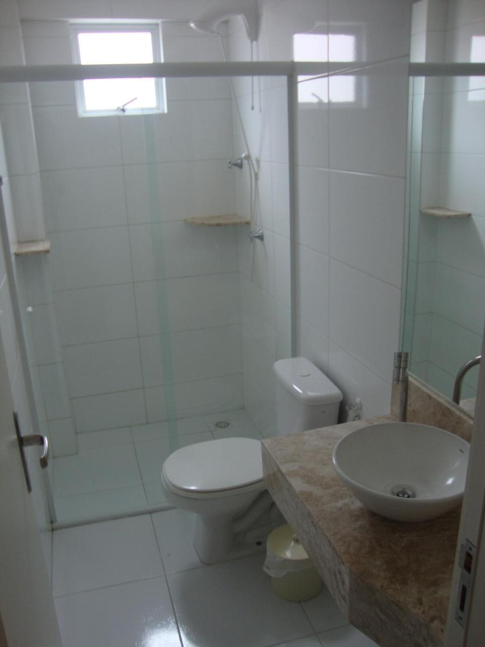 Apartamento Aluguel Temporada Bombinhas Dış mekan fotoğraf
