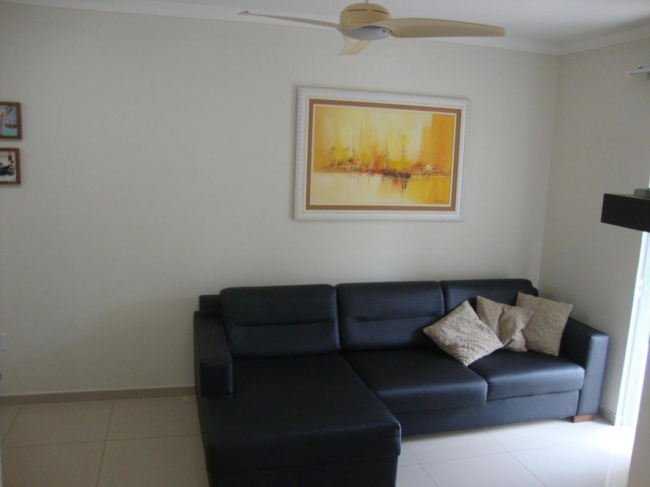 Apartamento Aluguel Temporada Bombinhas Dış mekan fotoğraf