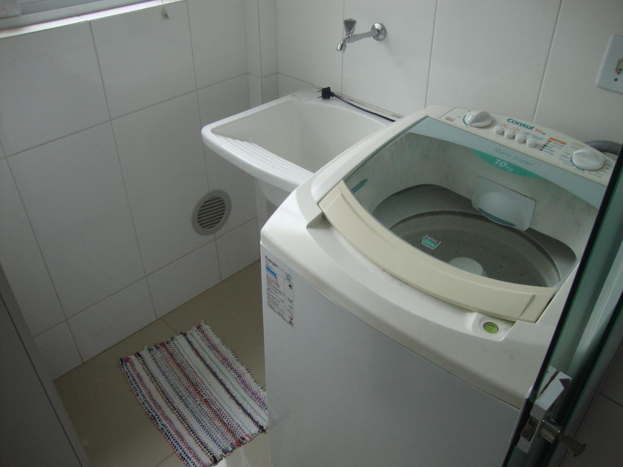 Apartamento Aluguel Temporada Bombinhas Dış mekan fotoğraf